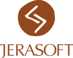 JeraSoft Billing Platform