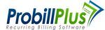 Probill Plus