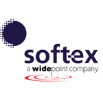 Softex