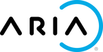 Aria Billing Cloud