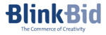 Blinkbid
