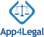 App4Legal