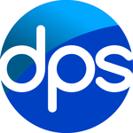 DPS Software