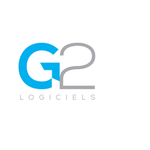 G2 ERP