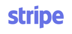 Stripe Billing