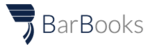 BarBooks