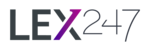 LEX247