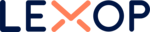 Lexop