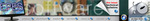 EPES Web Accounting