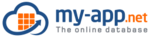 my-app.net