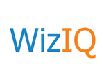 WizIQ Virtual Classroom