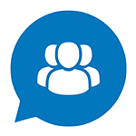 Workhive