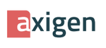 Axigen