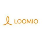 Loomio