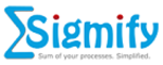 Sigmify