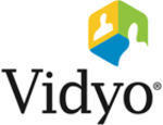 Vidyo