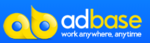 Adbase