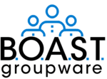 BOAST