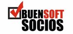 Buensoft Socios