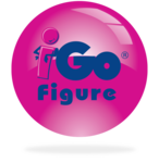 iGo Figure