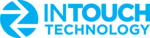 InTouch Club