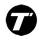 Tencap