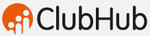 ClubHub