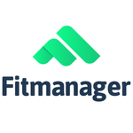 Fitmanager