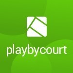 Playbycourt