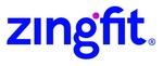 zingfit