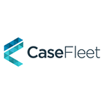 CaseFleet