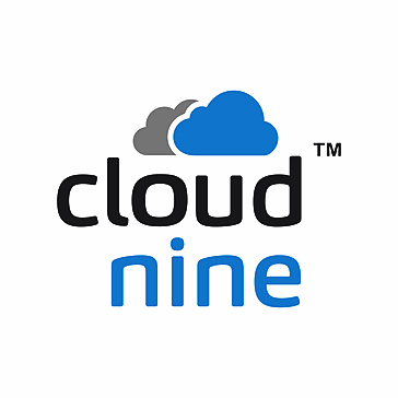 CloudNine LAW