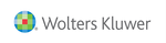 Wolters Kluwer ELM Solutions