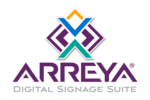 ARREYA