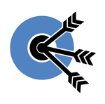 Cenareo