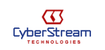 CyberStream