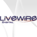 LiveWire Digital