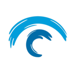 MPlatform SDK