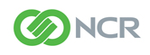 NCR Netkey