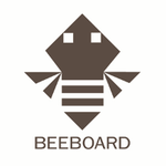 BeeBoard