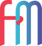 FriendMedia