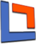 IDisplay
