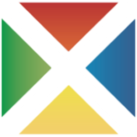 NexSigns