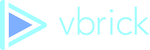 VBrick