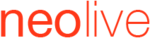 NEOLIVE