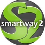 Smartway2
