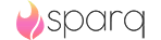 Sparq Product Filters and Search