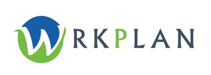 WrkPlan ERP