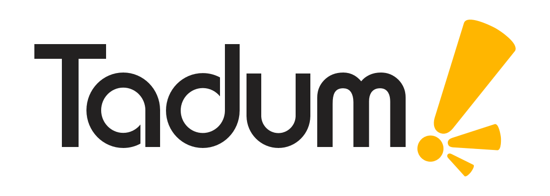 Tadum