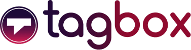 Tagbox